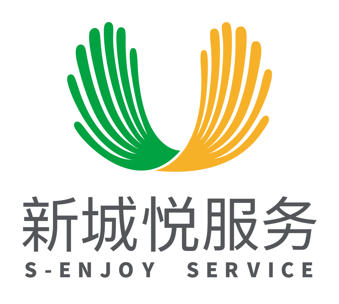 新城悦logo图片图片