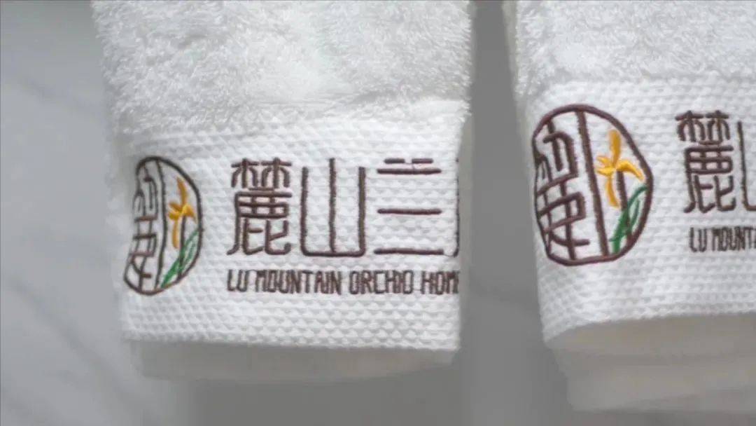 打卡韶关翁源,玩水好去处~初夏畅玩21℃冷泉滩,来一场与大自然的亲近