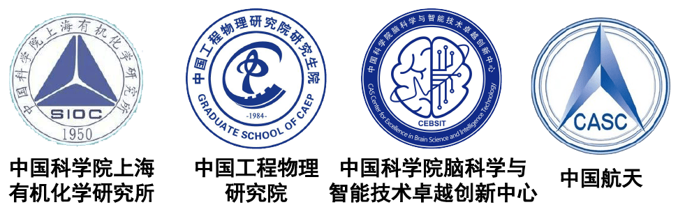 重磅|南京大学化学化工学院2023届毕业生就业质量报告来啦!
