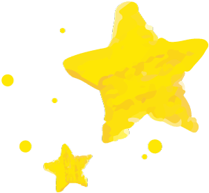 微信公众号互动:山东乡村广播官方快手号:山东乡村广播(id:1923309810