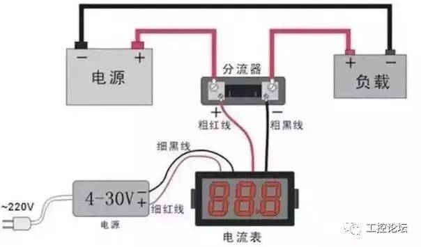 11,多股导线端部应加冷压端头接线.