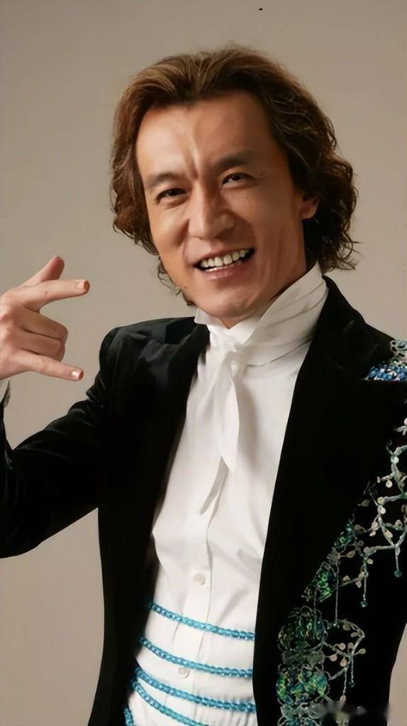 "客死他乡"的4位明星,多位熟悉面孔,其中有两位国家一级演员_李咏