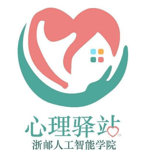 心理健康logo设计理念图片