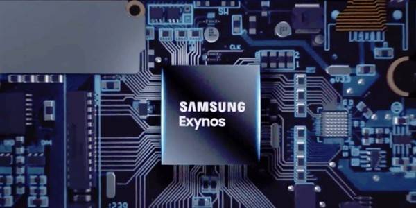 三星3nm工艺下半年要量产 自家galaxy s25首发_芯片_exynos_朋友