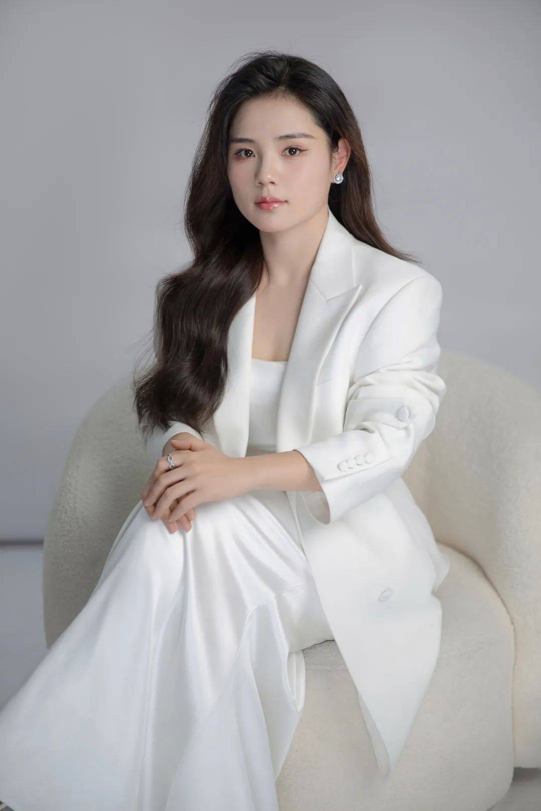 浙附丁兰,有问必答