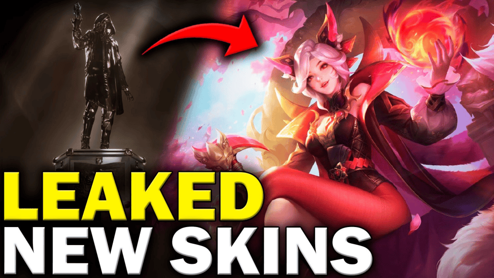 进入名人堂,你的李皇,无限猖狂!| 电竞世界