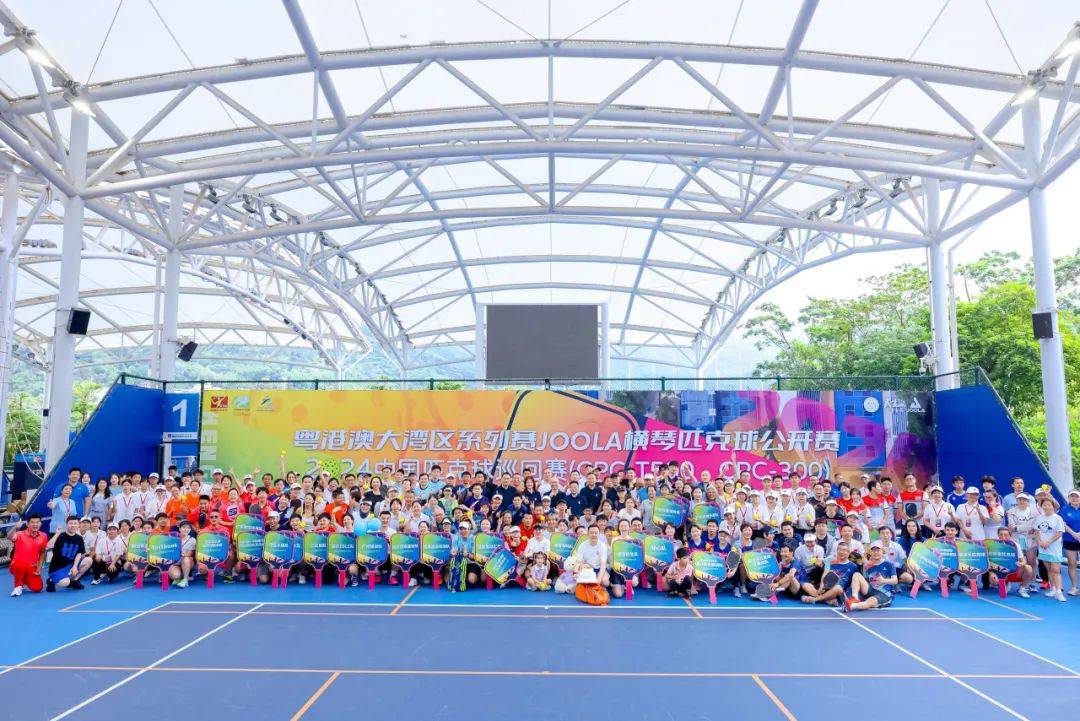 国家体育总局网球运动管理中心青少年与群众网球部主任,中国网球协会
