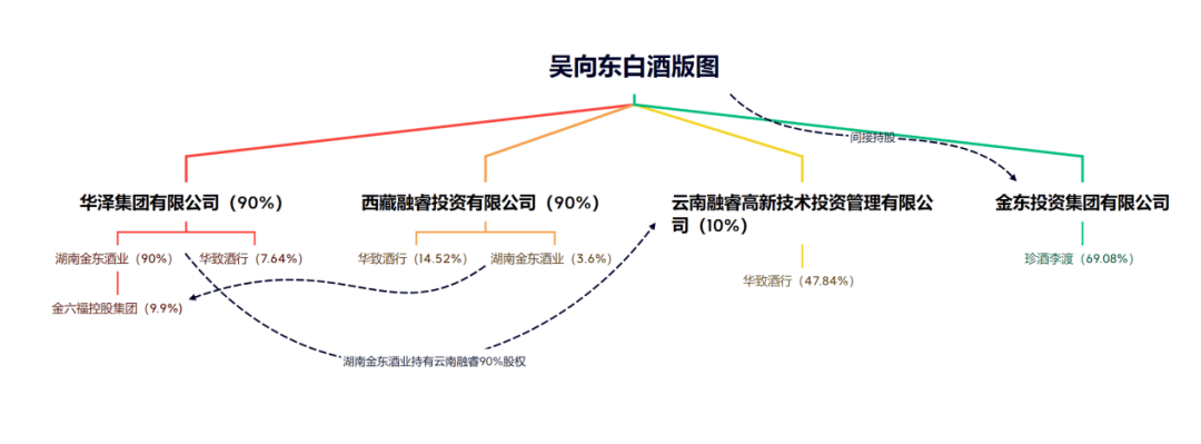 抖音短视频【怎么购买欧洲杯赌注】-经济全球化是不可逆转的时代潮流——访中国宏观经济研究院对外经济研究所研究员金瑞庭  第2张