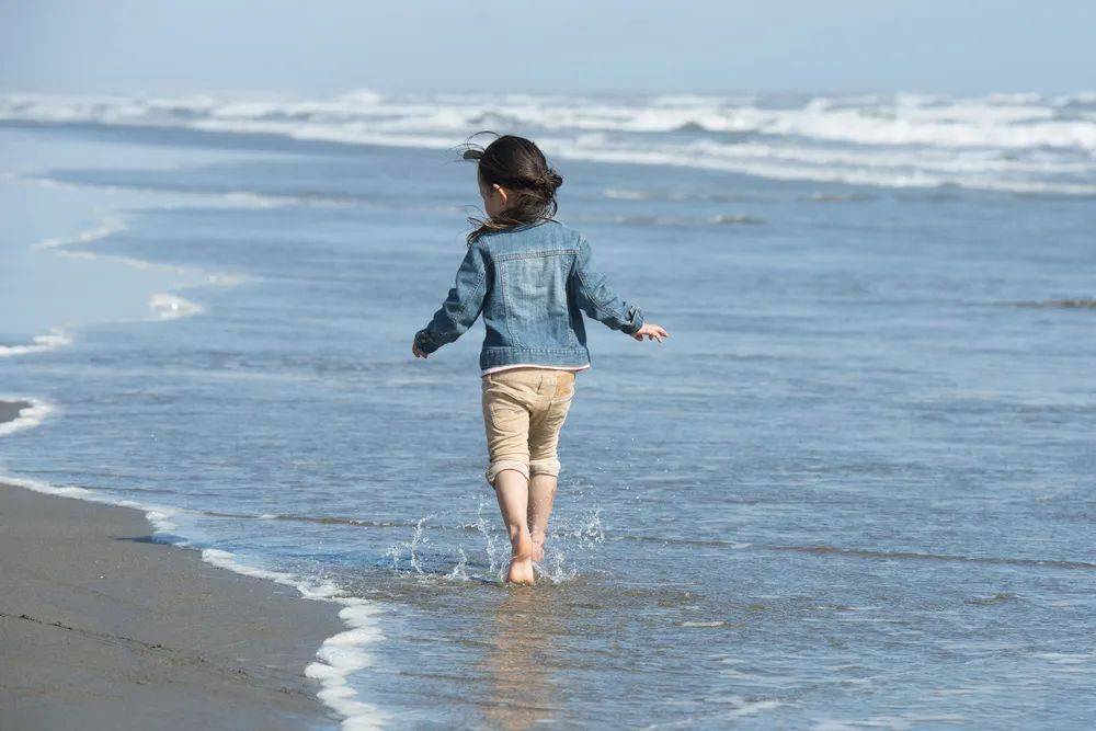 身上自带"穷气"的父母,养不出高贵的孩子