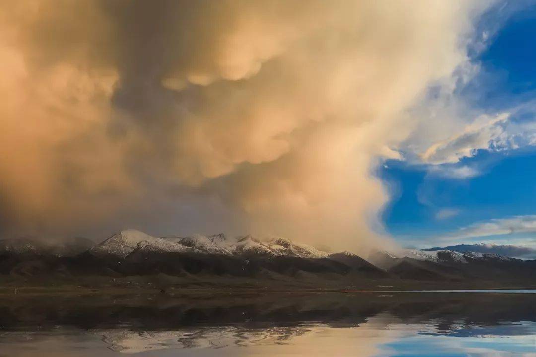 背景 壁纸 风景 天空 桌面 1080_720