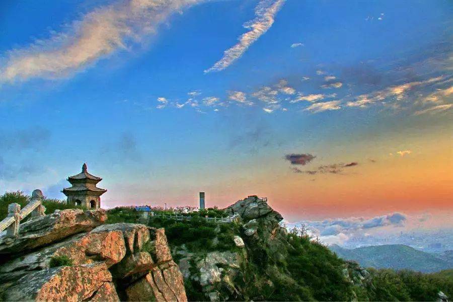 壁纸 风景 桌面 900_600