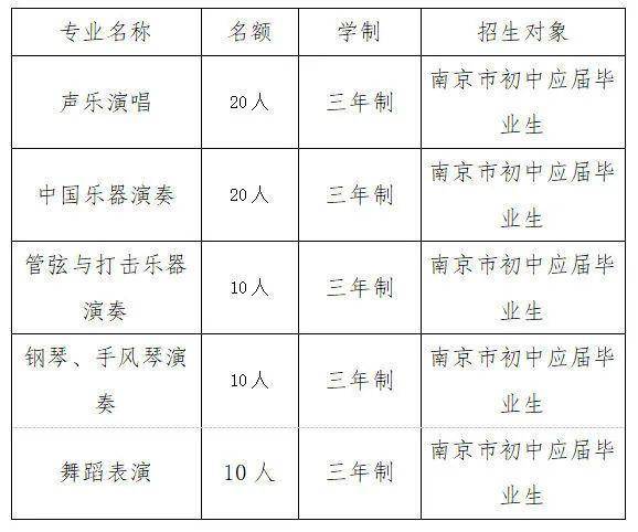 搜狐视频【2024欧洲杯足球外围盘】-四川交响乐团音乐会广州巡演，奏响“热辣滚烫”的火锅交响