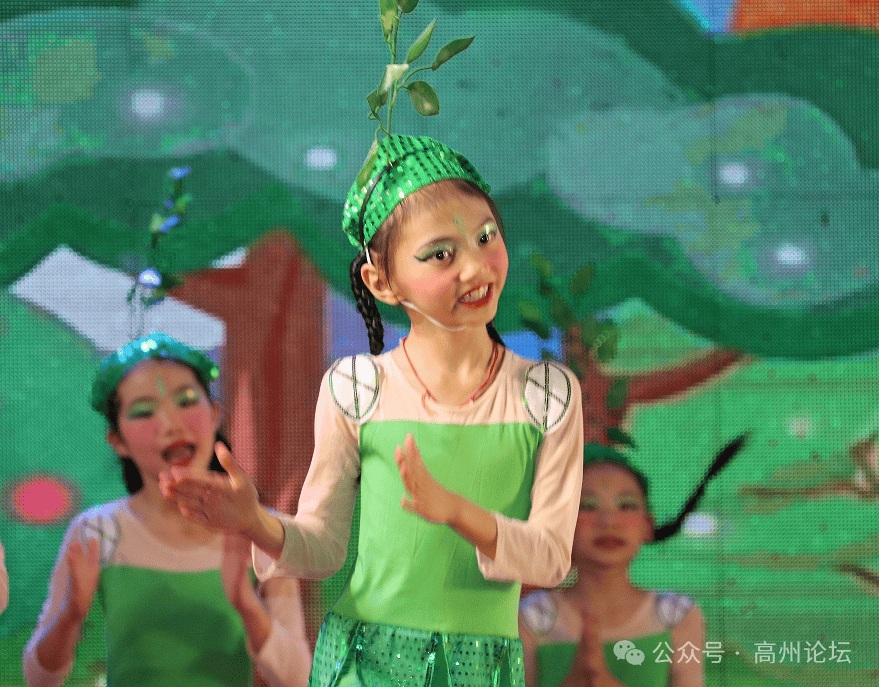 你母校获什么奖了呢?
