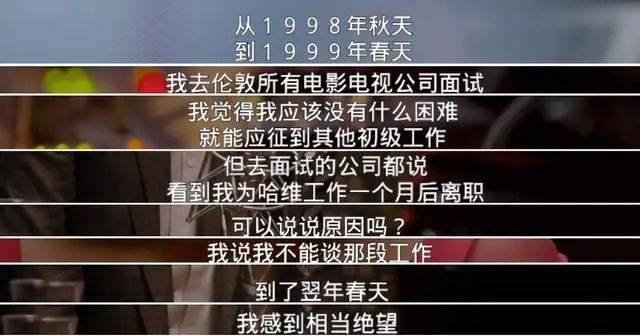 🌸中国经营网 【澳门今一必中一肖一码西肖】_星辉娱乐：8月29日召开董事会会议