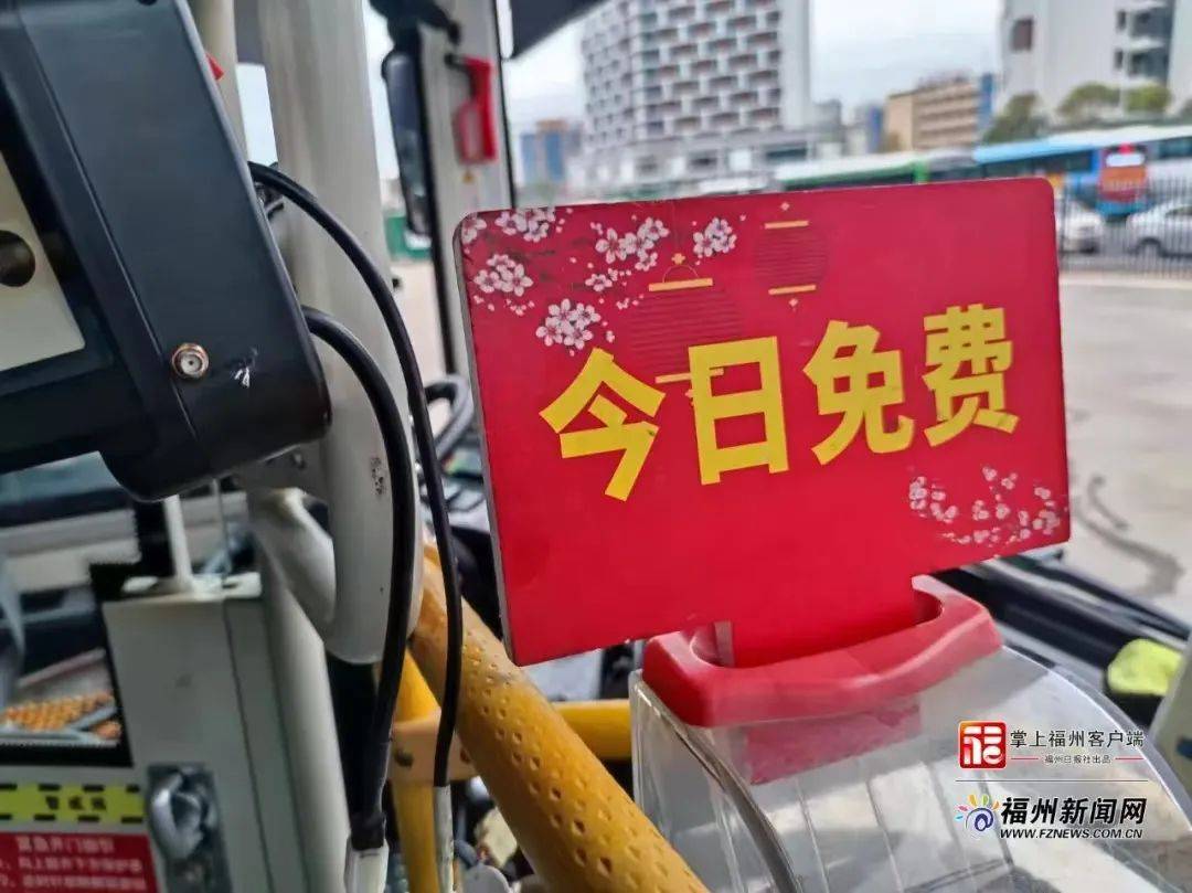 适时加密班次■乘坐175路,163路,190路,192路,307路等公交线路的乘客