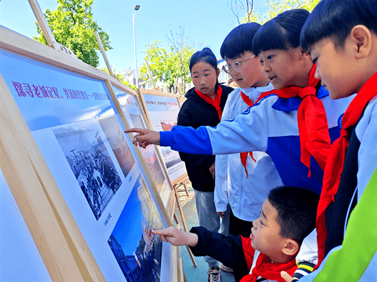 🌸【2024年正版资料免费大全】🌸-2024中国(湖北)-拉美产业链供应链国际合作洽谈会在武汉举行  第1张