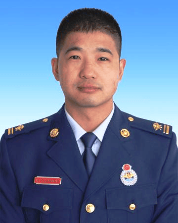 大兴区消防救援支队组织党纪学习教育"严管就是厚爱"大讨论