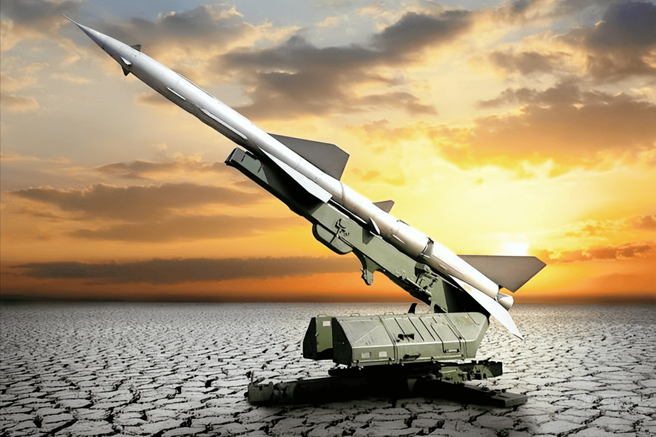 摧毁中国周边的美军机场,要多少枚东风导弹?90%美战机首战被毁