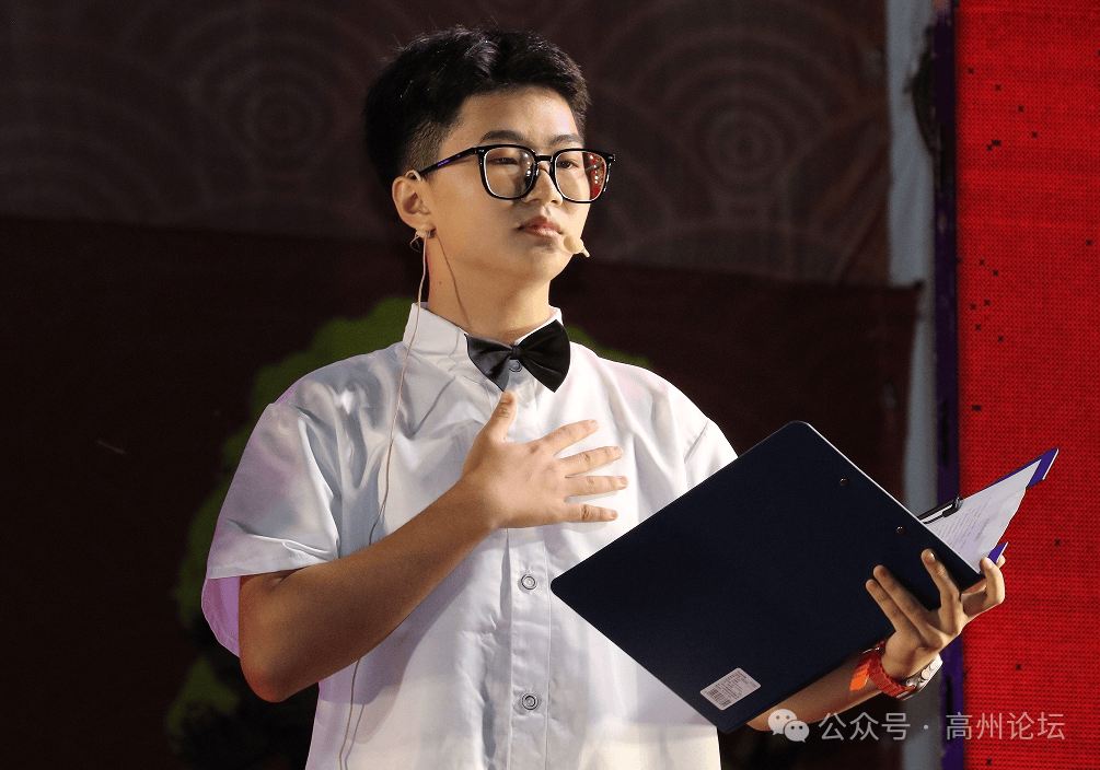 你母校获什么奖了呢?