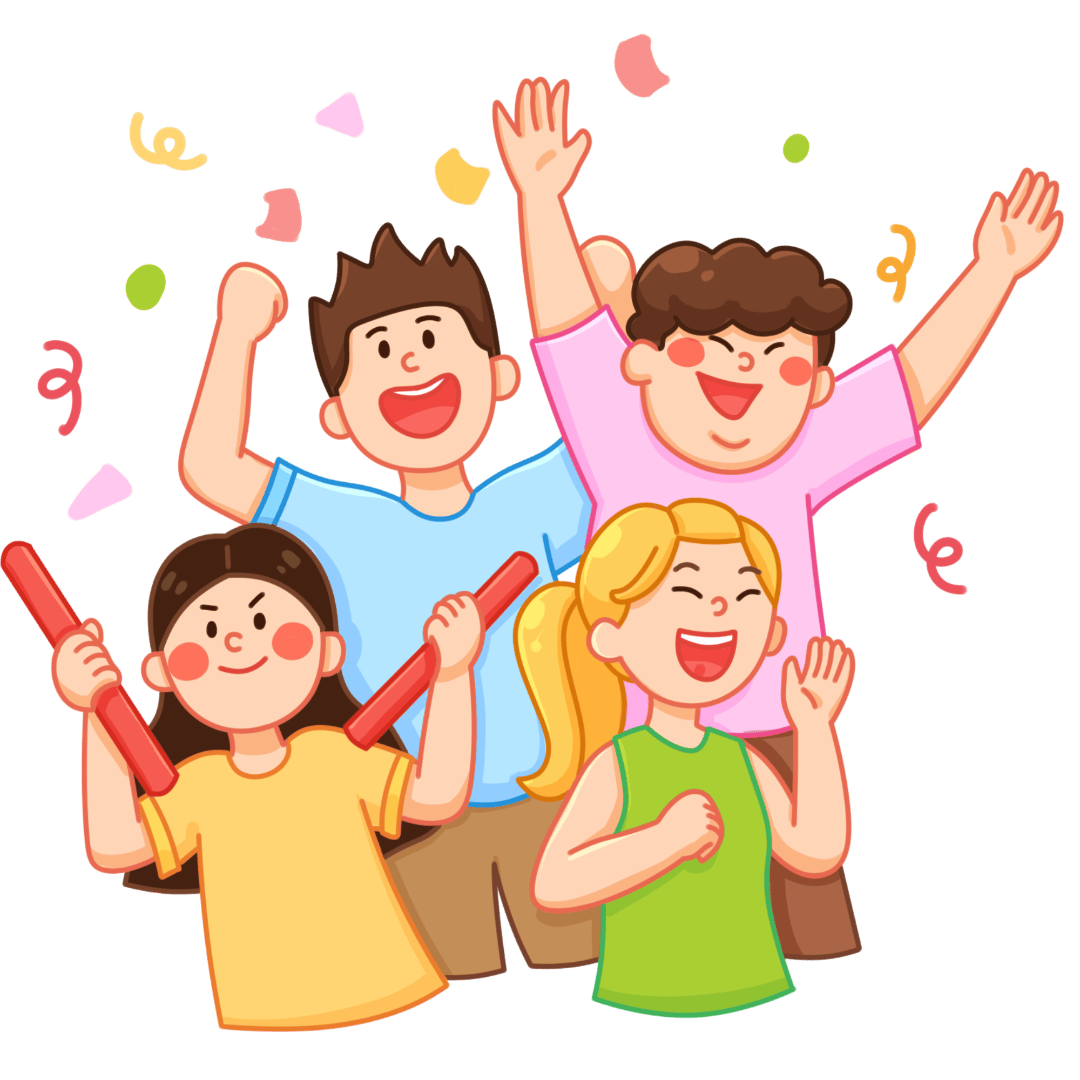 又被教育部点赞!双流还有这些值得关注的幼儿园①