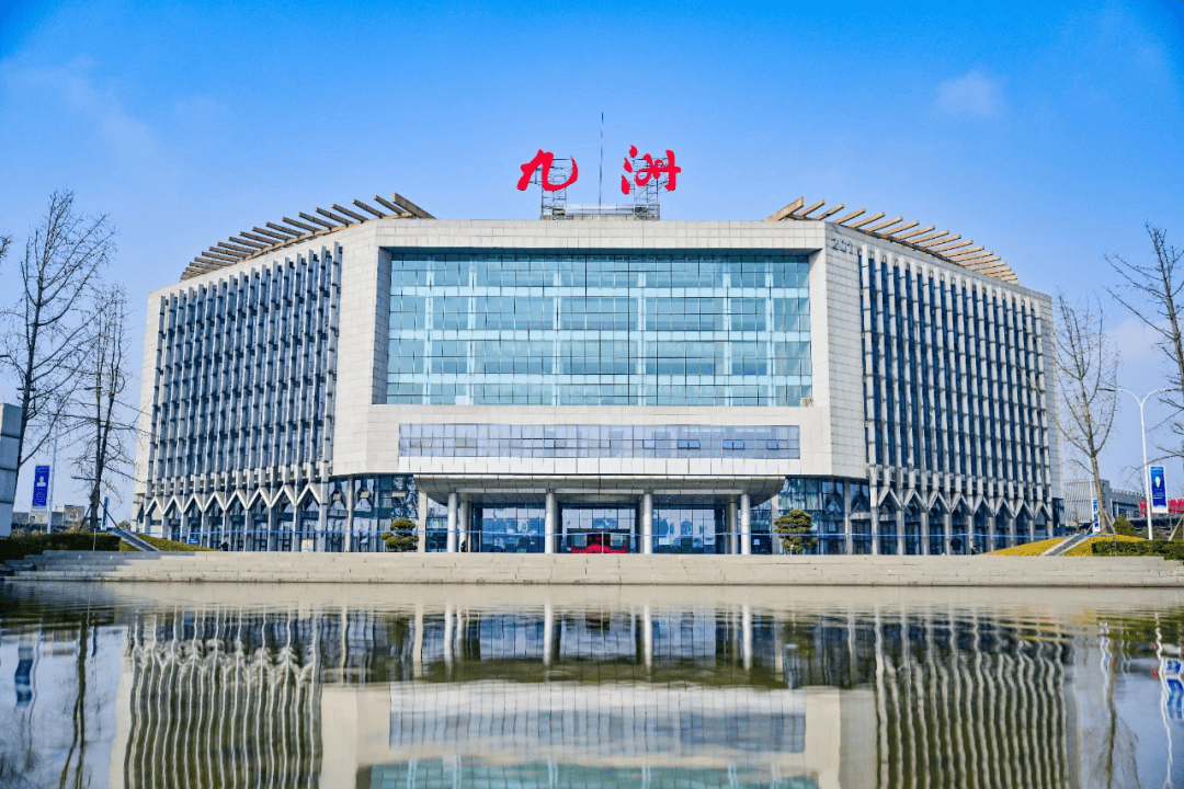 一周 2!今年led照明圈,董事长辞职的有点多