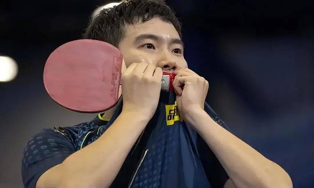 谁说复婚不幸福?梁靖崑送奚美丽520礼物太豪,不愧是最强煤二代