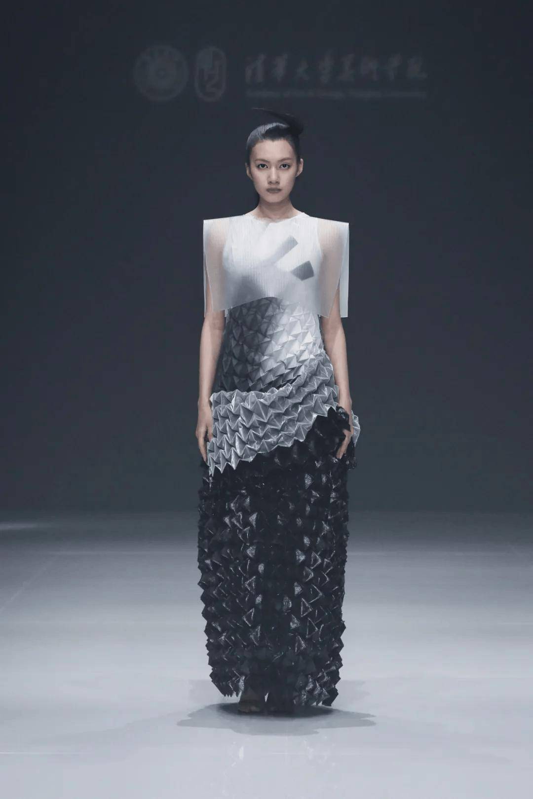 2014 2015 t台 时装秀 时装周 秀场 走秀 1080_1620 竖版 竖屏