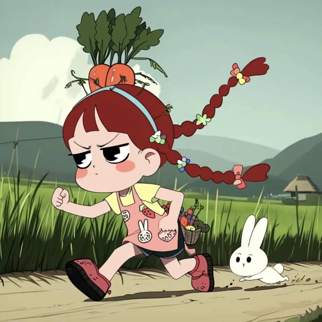 头像 | 宝藏微信头像不存就晚啦!