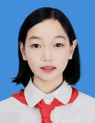 303_394 竖版 竖屏