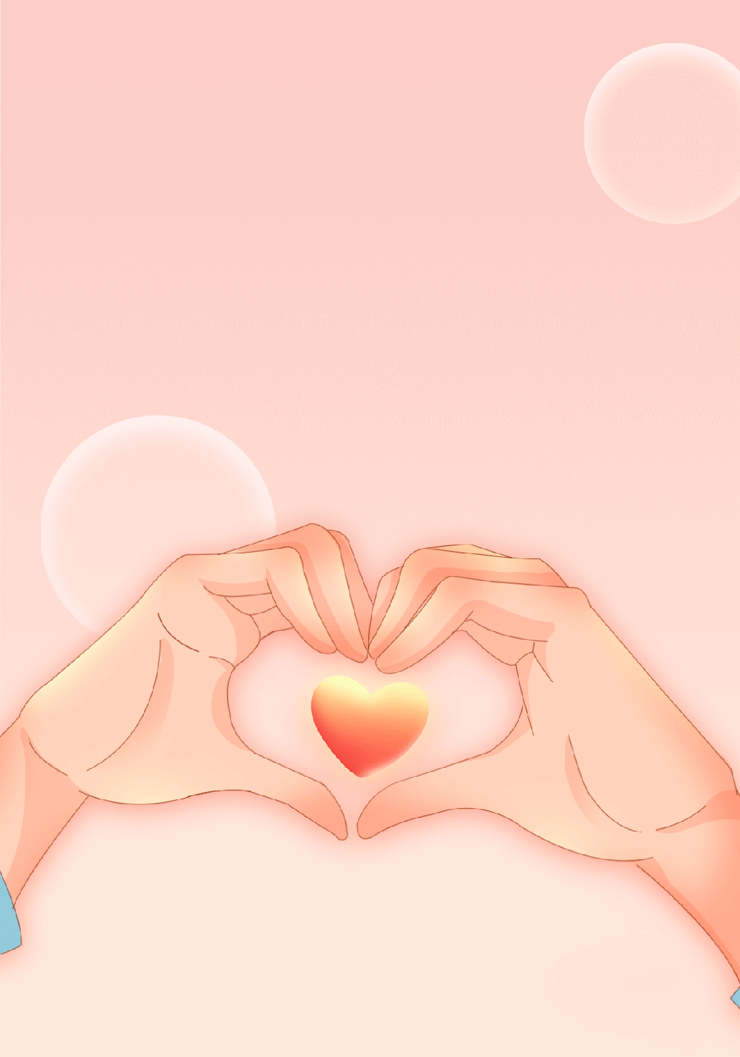 于永正:做一个学生喜欢的老师 | 弘扬教育家精神