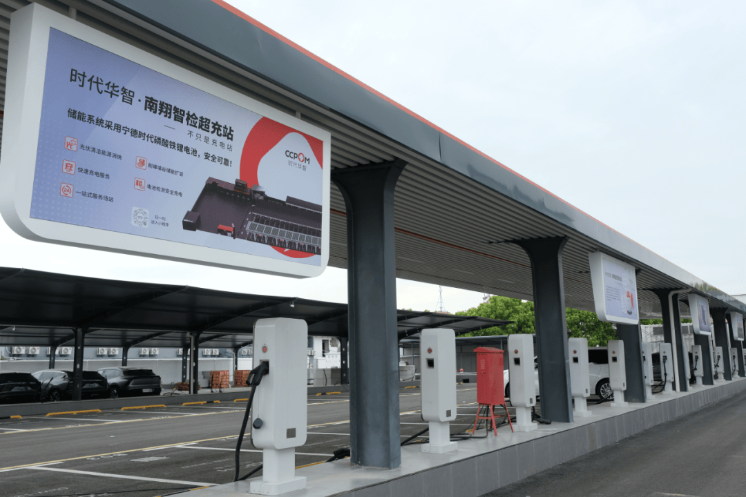 邦迪智能科技(上海)股份有限公司这些仅仅是南翔镇实体经济高质量发展