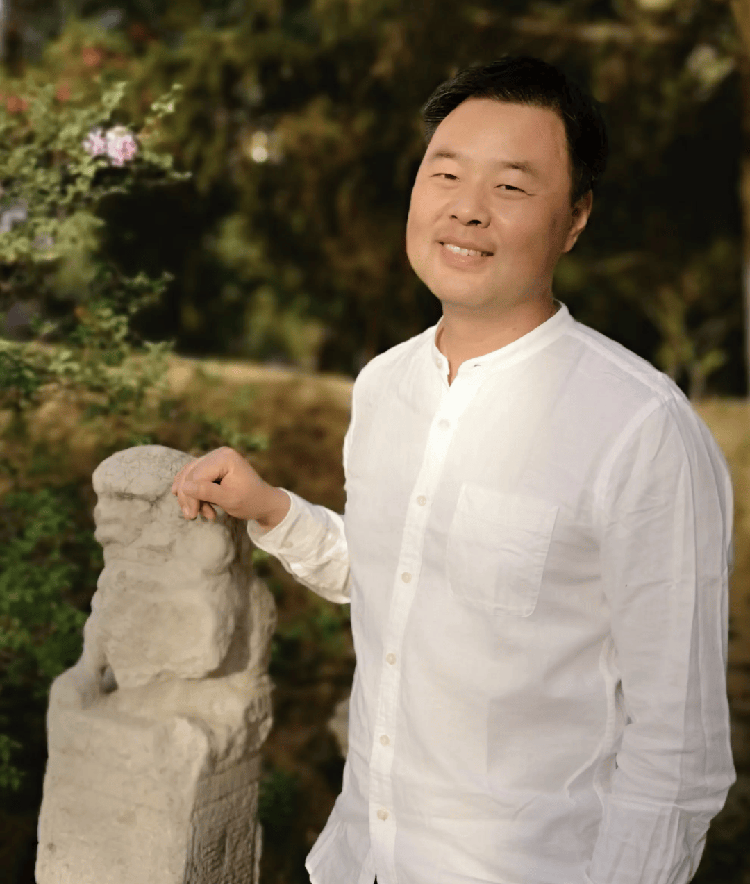 活动预告丨"非相的重构——丁新华木刻版画展"嘉宾对谈