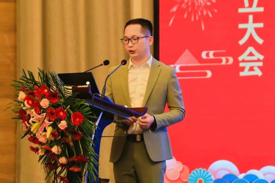 2024年全国麻纺织品标委会年会暨标准审定会,中国麻