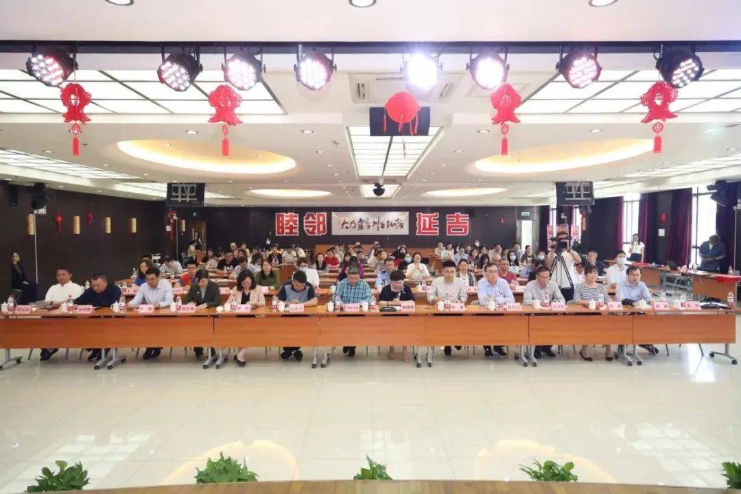 从"车头"到"源头",劳模诠释——"何以匠心"?
