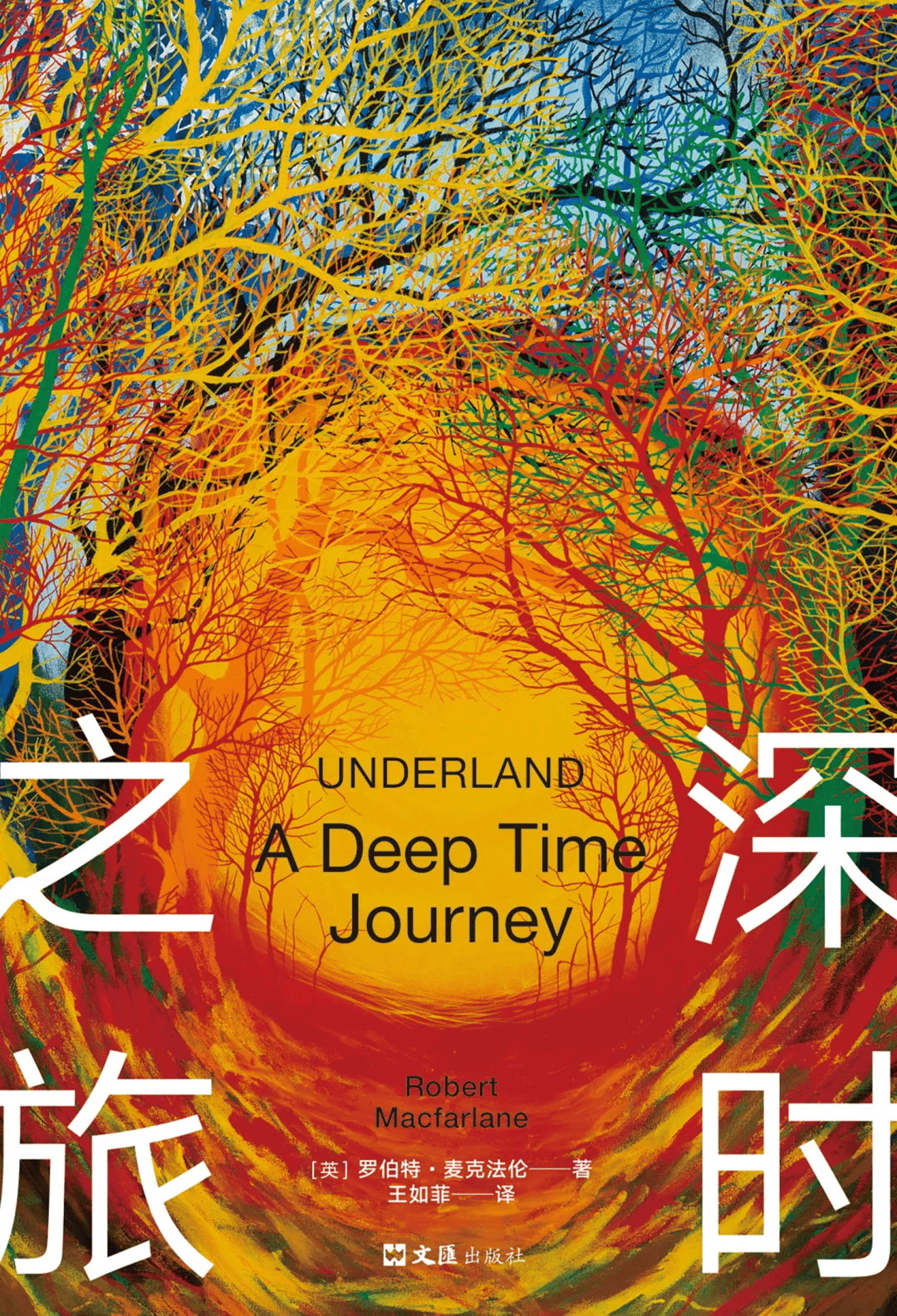 豆瓣年度Top1：那本被炒到400块的绝版书，终于再版了_搜狐网