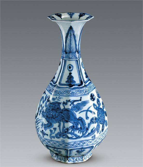 龙泉窑_瓷器_时期