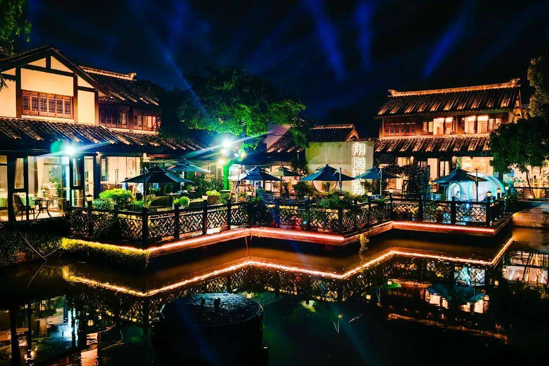 这家"吴中网红新店",请及时就"胃"!