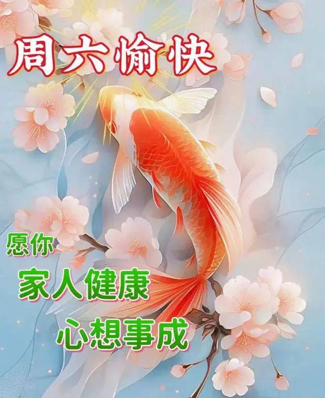 2024年5月25日最新早上好祝福语图片大全 今日精选早安问候祝福图片带