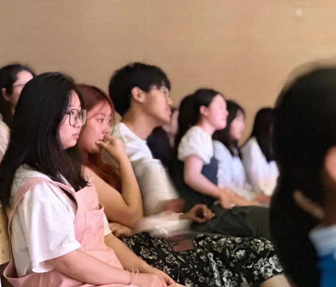 科技助残 共享美好生活 | 四川残疾人艺术团第三十