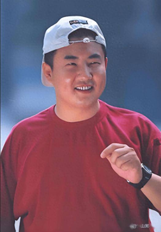 "娱乐圈中的"星二代","高学历"对于我们来说已经屡见不鲜.