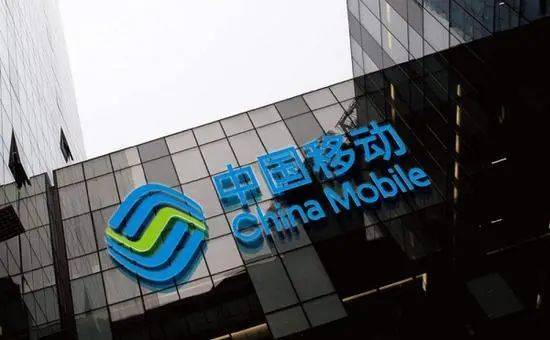 移动通讯=移动通讯系统可采取哪些保密