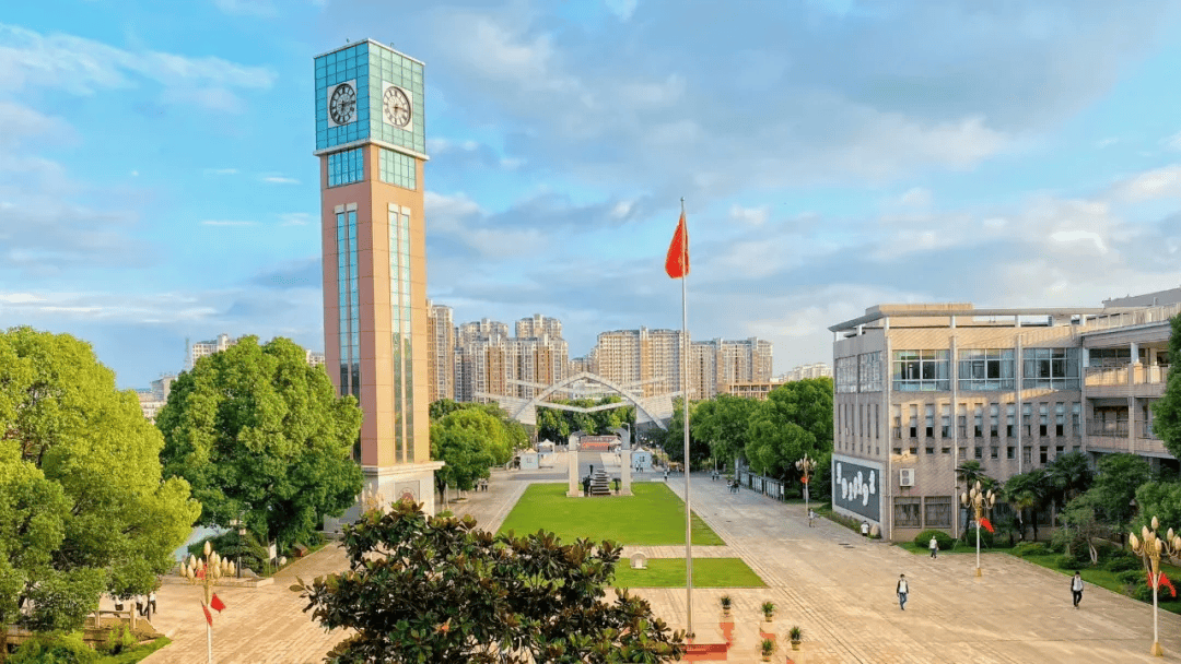 当涂县2个考点,分别为当涂一中,当涂二中.