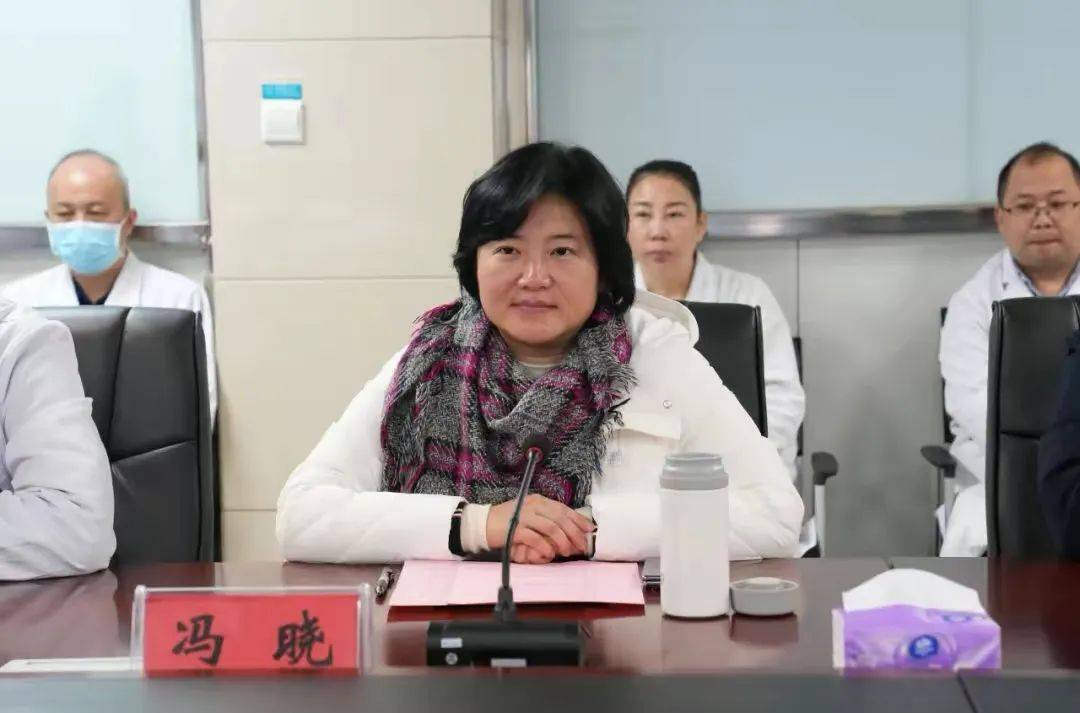 最新!信阳一副县长被查