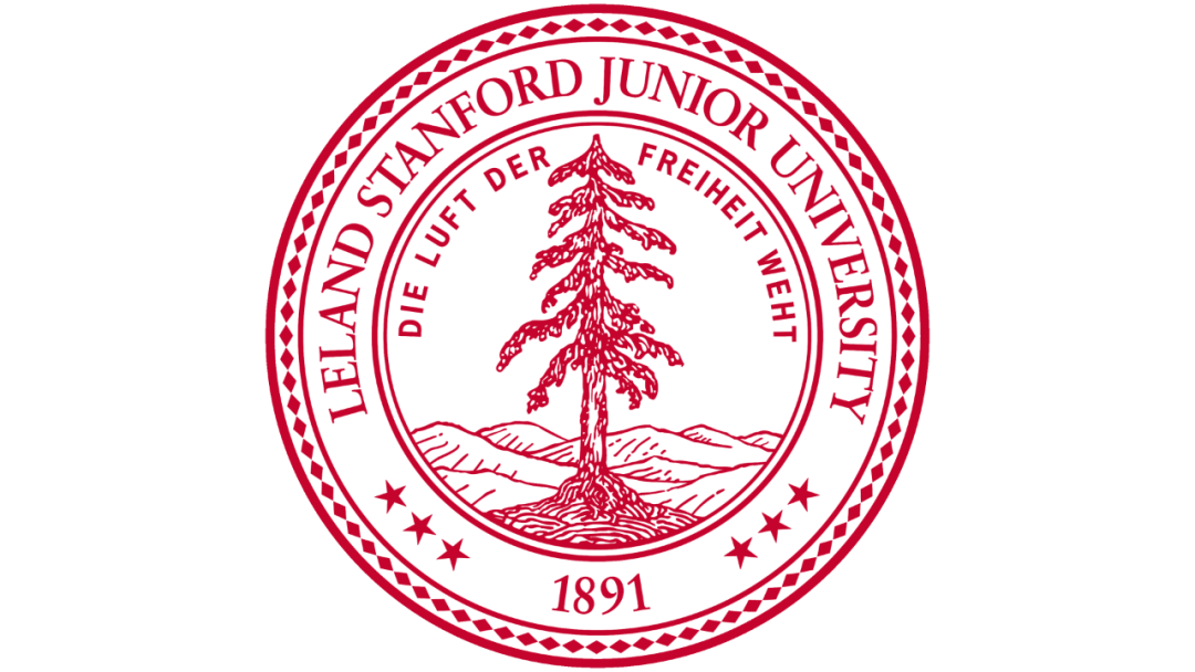 暑期创意写作营|夯实基础,助力文书写作与竞赛冲奖