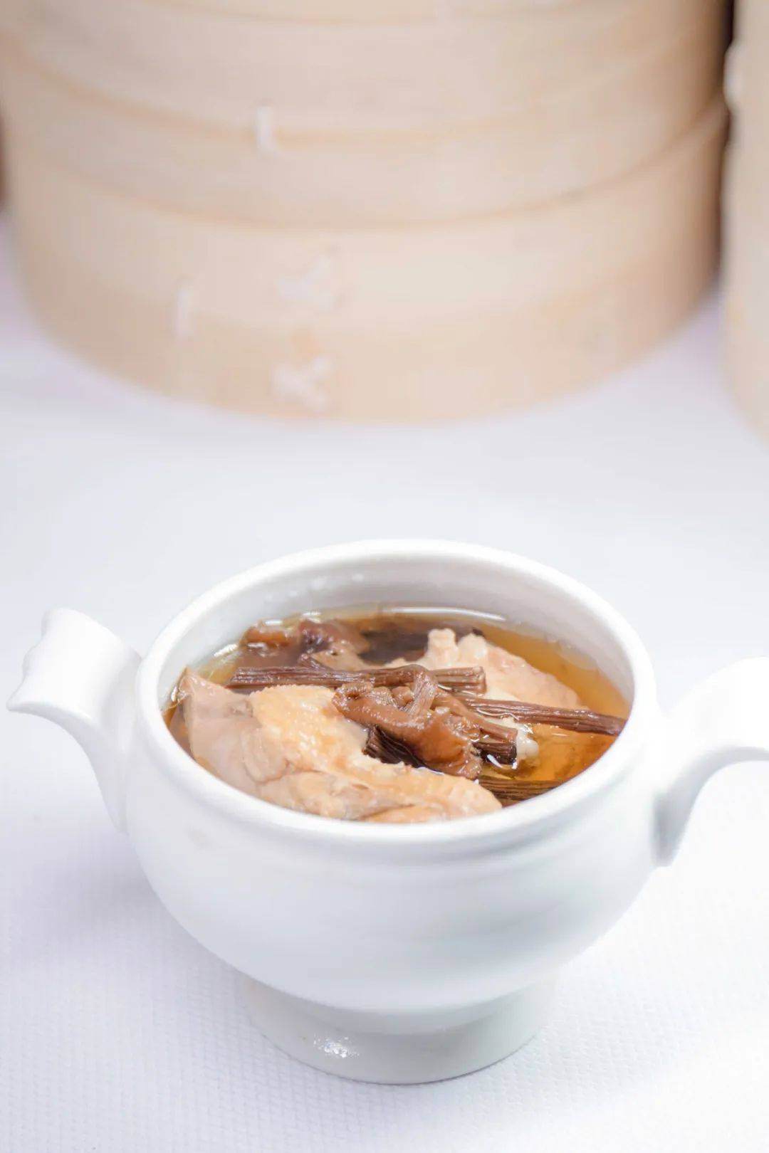 享城景房俯瞰外滩.