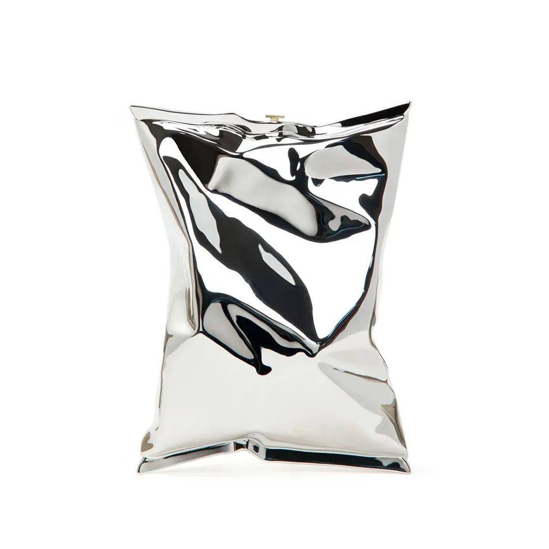 头像 | 高级感微信头像2024最新款