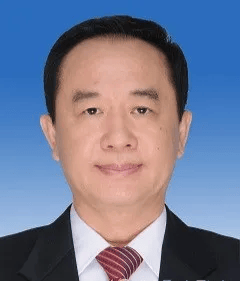 现任应急管理部党委委员,中国地震局党组书记,局长.