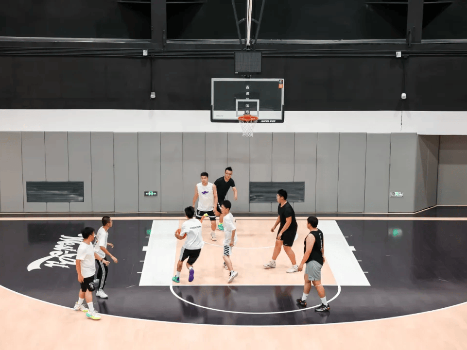 迎六一,郎园park活动攻略来了