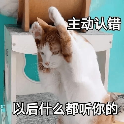 关注 | 2岁宝宝确诊"性病",竟和家长的这个习惯有关!