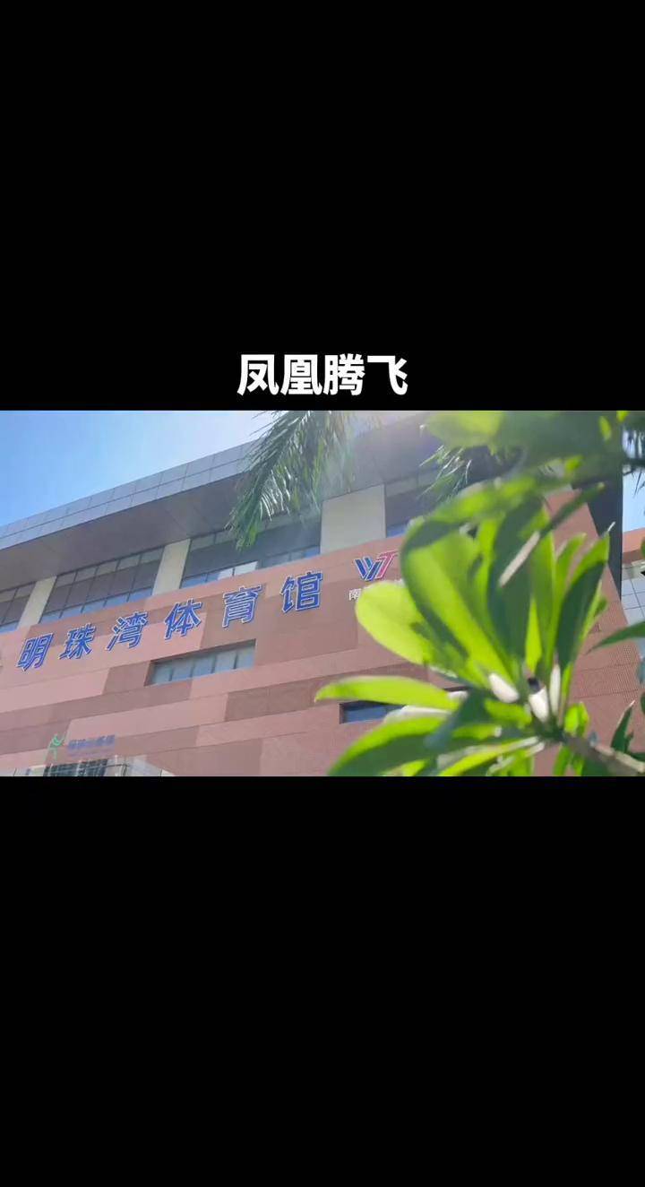 广州市白云区凤凰小学图片